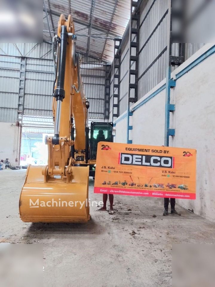 Container Loading