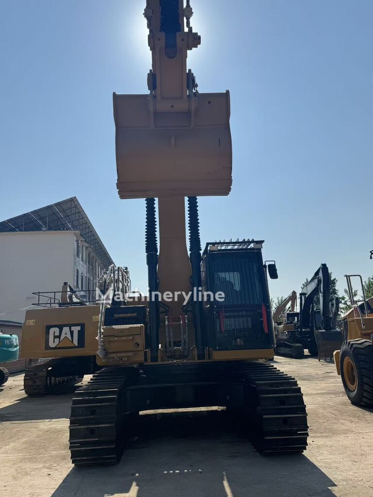 Container Loading