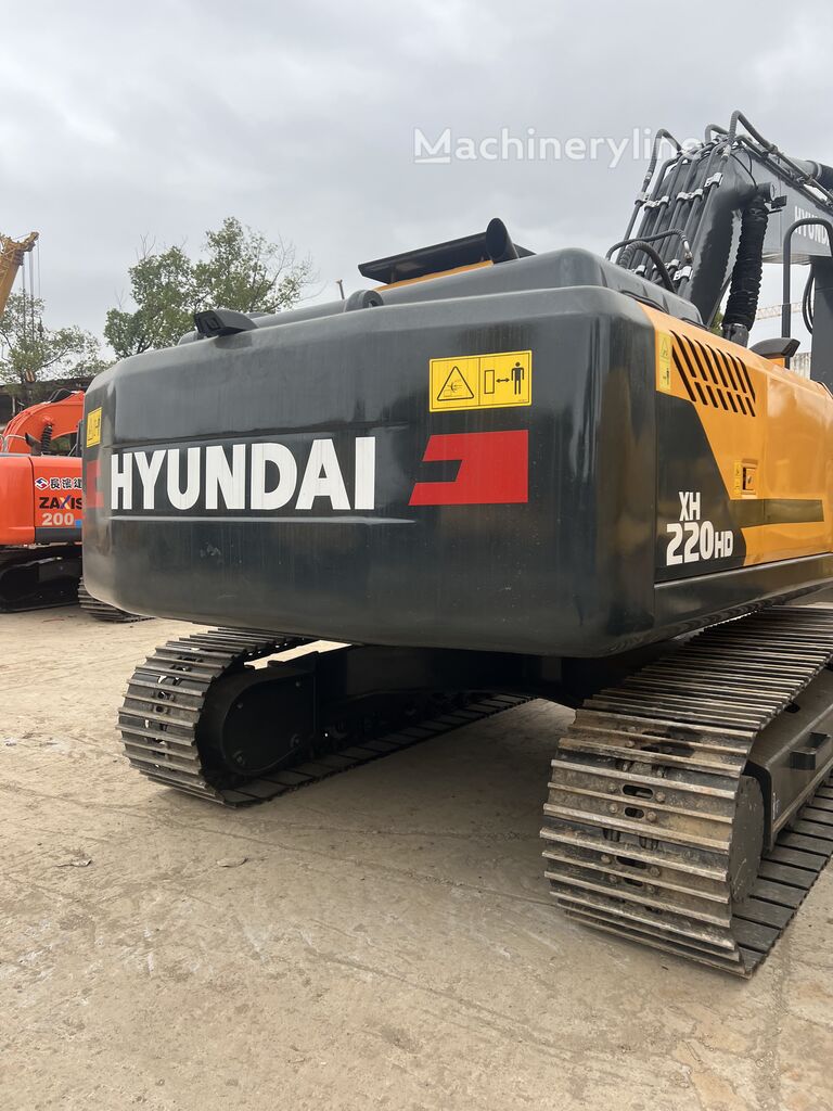 Container Loading