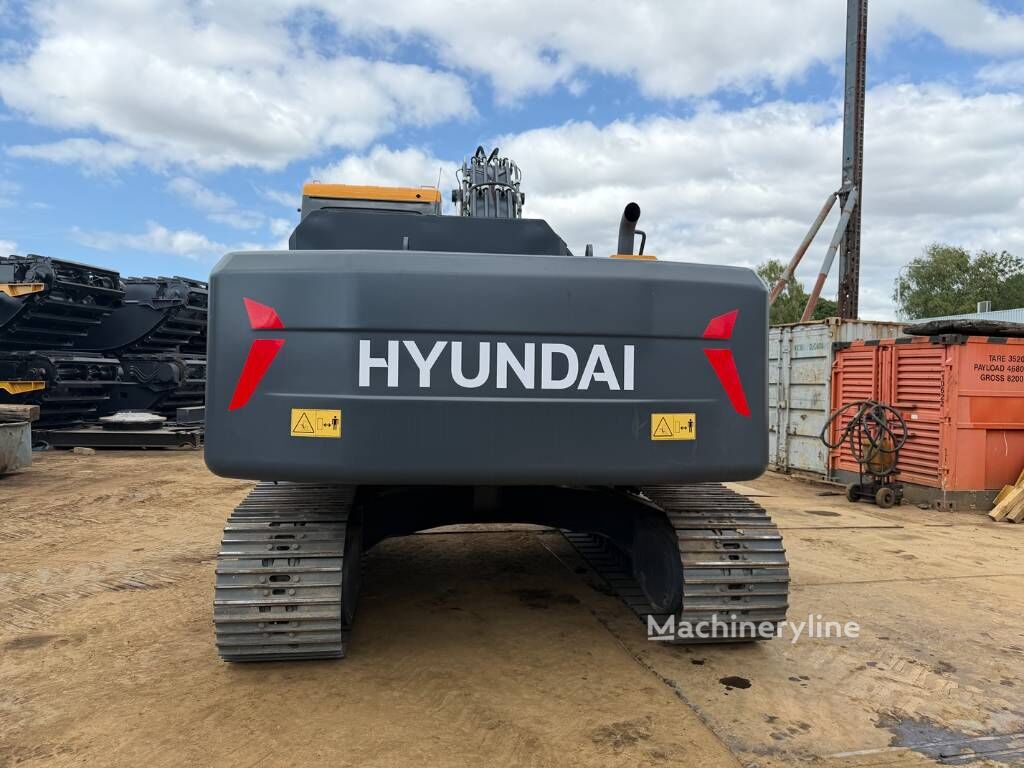 Container Loading
