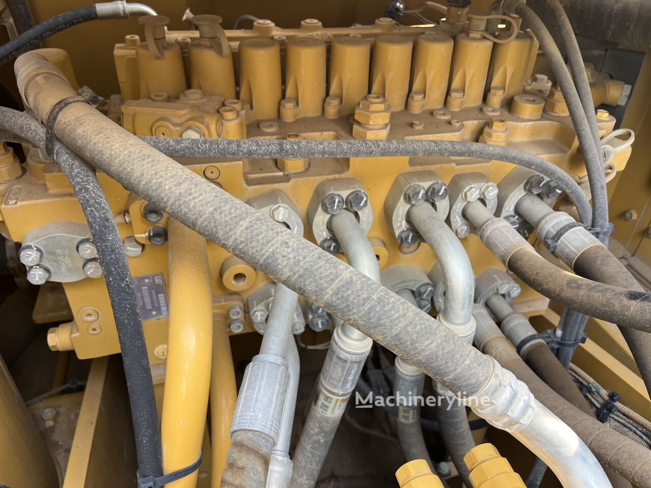 Container Loading